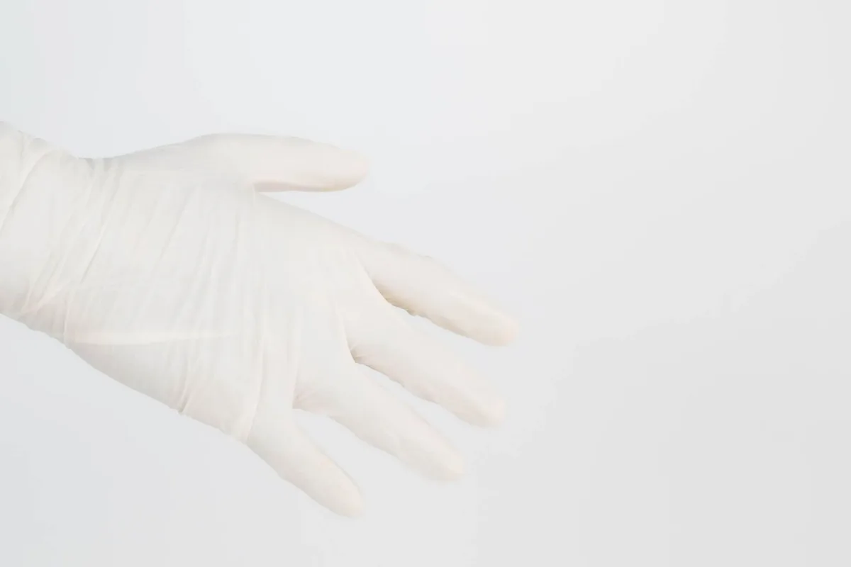 Human Feces & Urine Cleanup in Pevely, MO